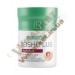 Набор Anti-Age Wellness Иммун Плюс (Immune Plus) с Рейши, LR с доставкой вся Украина